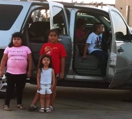 Isela Cardenas - Photo 288