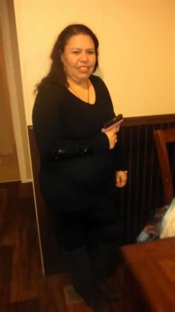 Isela Cardenas - Photo 292