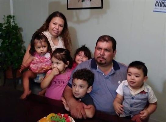 Isela Cardenas - Photo 293