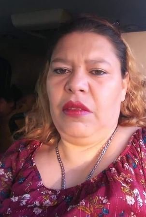 Isela Cardenas - Photo 295