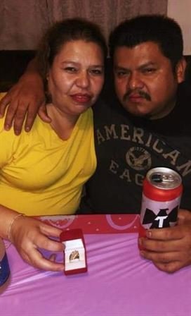 Isela Cardenas - Photo 298