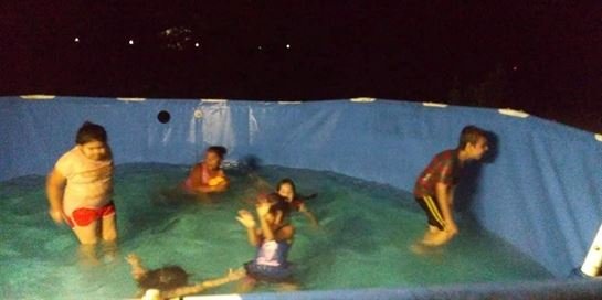 Isela Cardenas - Photo 302