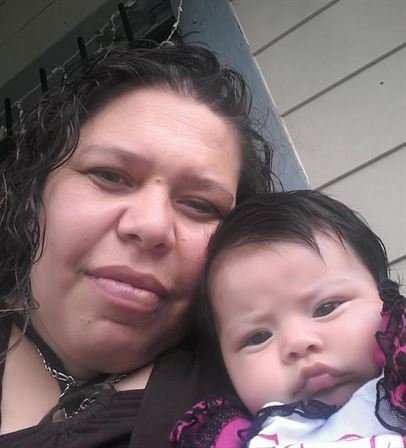 Isela Cardenas - Photo 303