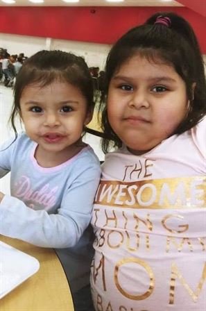 Isela Cardenas - Photo 309