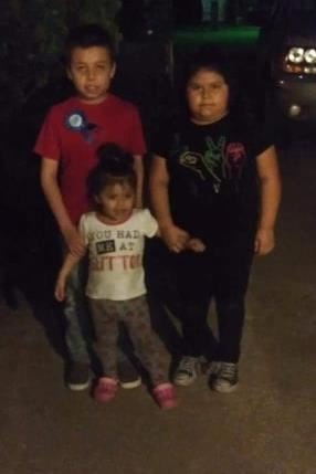 Isela Cardenas - Photo 314