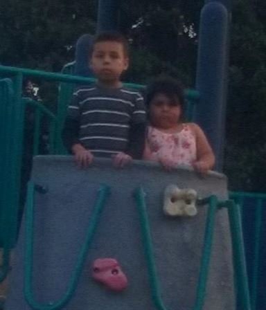 Isela Cardenas - Photo 313