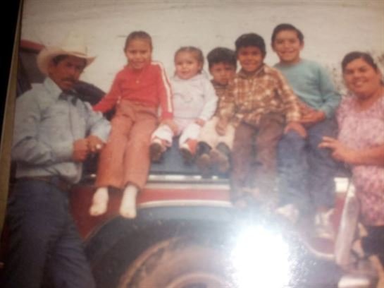 Isela Cardenas - Photo 318