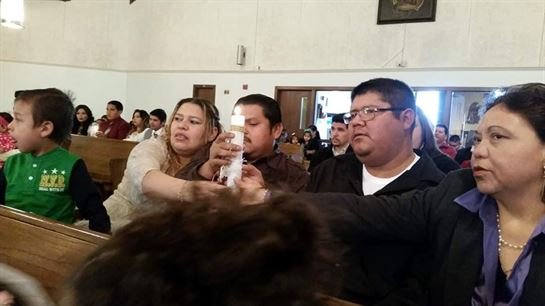 Isela Cardenas - Photo 319