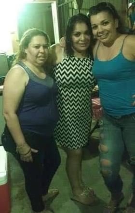 Isela Cardenas - Photo 321