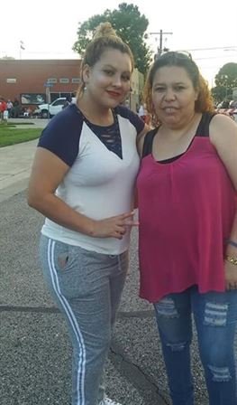 Isela Cardenas - Photo 324