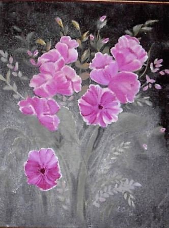 Ellen T. Boyle Curtis - Photo 6