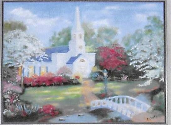 Ellen T. Boyle Curtis - Photo 8