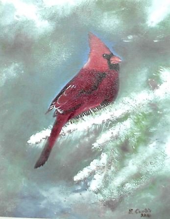 Ellen T. Boyle Curtis - Photo 11