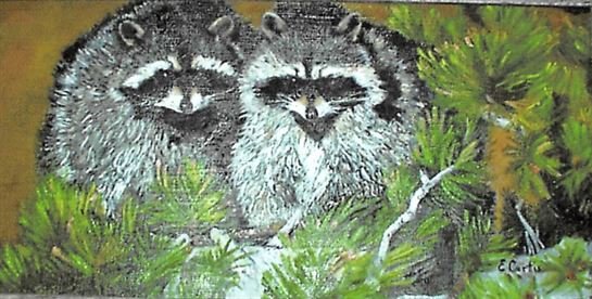 Ellen T. Boyle Curtis - Photo 16