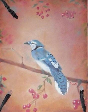 Ellen T. Boyle Curtis - Photo 18