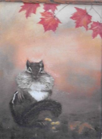 Ellen T. Boyle Curtis - Photo 20