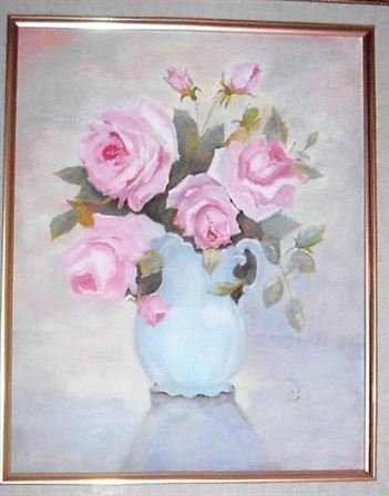 Ellen T. Boyle Curtis - Photo 22