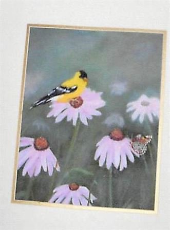 Ellen T. Boyle Curtis - Photo 27