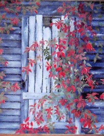 Ellen T. Boyle Curtis - Photo 32