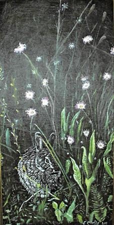 Ellen T. Boyle Curtis - Photo 36