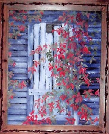 Ellen T. Boyle Curtis - Photo 37