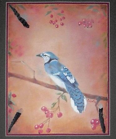 Ellen T. Boyle Curtis - Photo 39