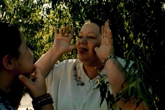 Teresa "Pebbles" Fay Wesson - Photo 14