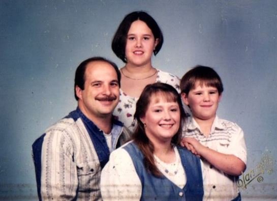 Teresa "Pebbles" Fay Wesson - Photo 17