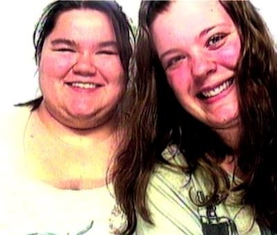 Teresa "Pebbles" Fay Wesson - Photo 21