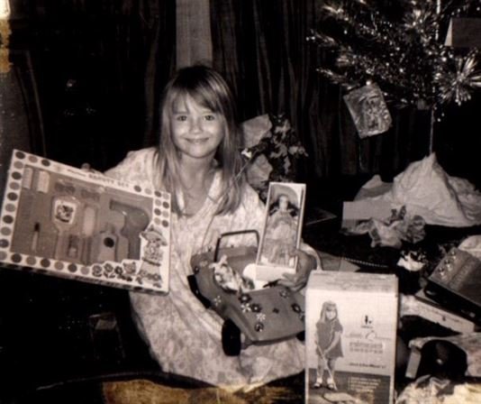 Teresa "Pebbles" Fay Wesson - Photo 29