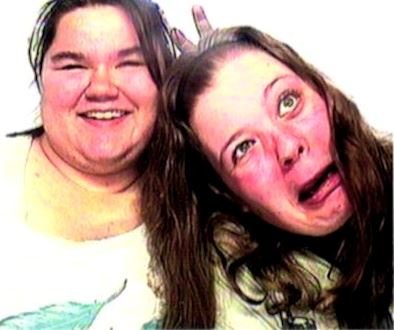 Teresa "Pebbles" Fay Wesson - Photo 30