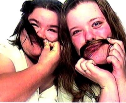 Teresa "Pebbles" Fay Wesson - Photo 31