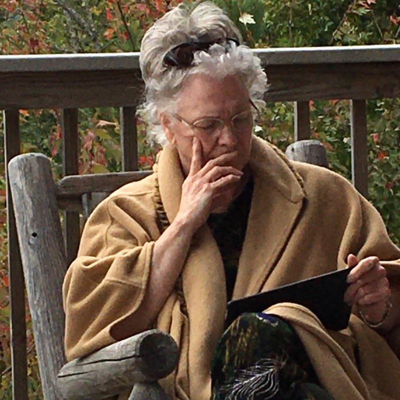 Quinetta Darlean Smith - Photo 2