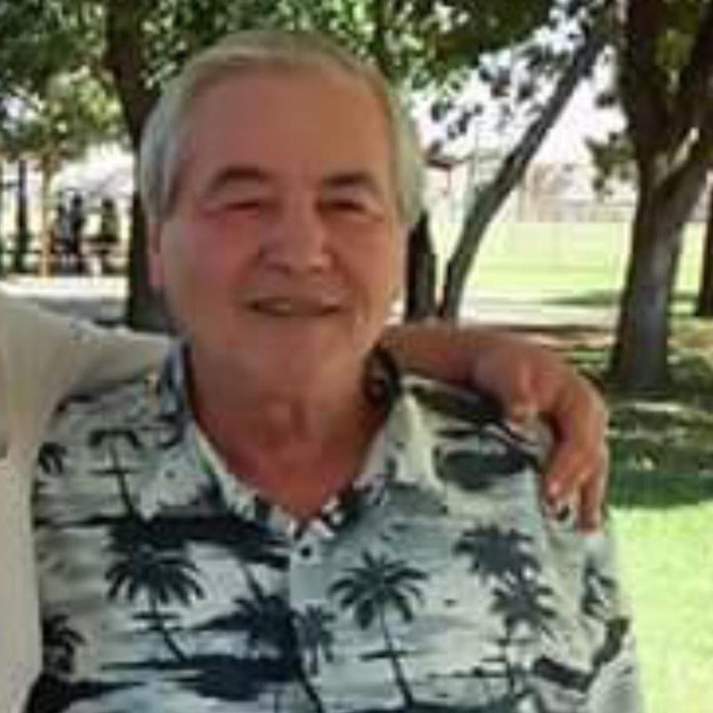 Michael Aslany - Photo 2