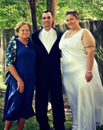 Norma Hart Lancaster - Photo 2