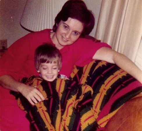 Norma Hart Lancaster - Photo 5