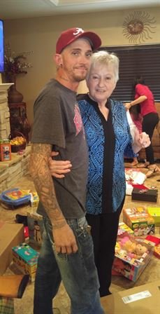 Norma Hart Lancaster - Photo 12