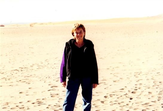 Norma Hart Lancaster - Photo 14