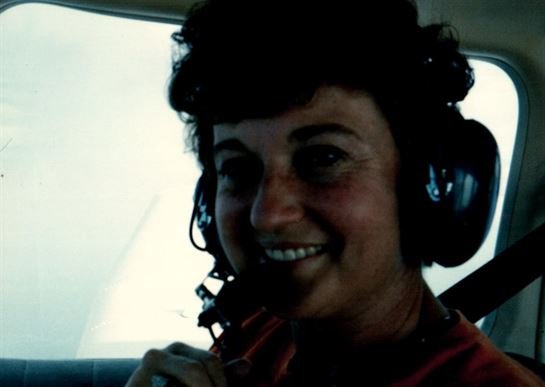 Norma Hart Lancaster - Photo 17