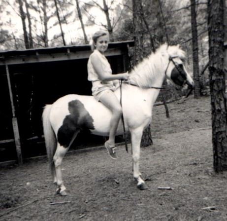 Norma Hart Lancaster - Photo 25