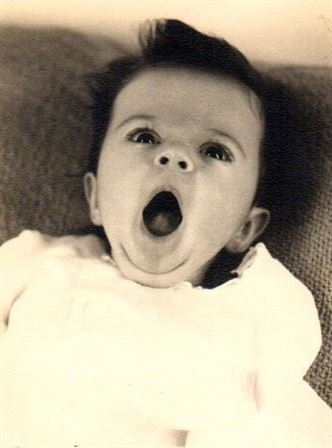 Norma Hart Lancaster - Photo 26