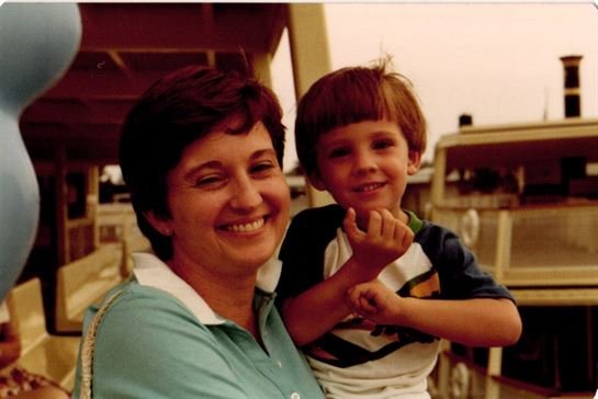 Norma Hart Lancaster - Photo 29