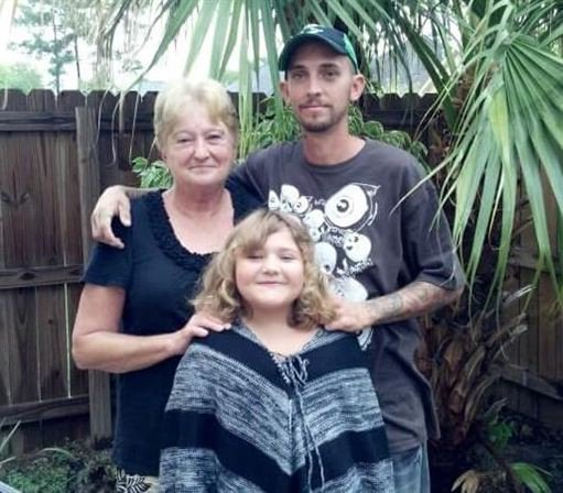 Norma Hart Lancaster - Photo 32