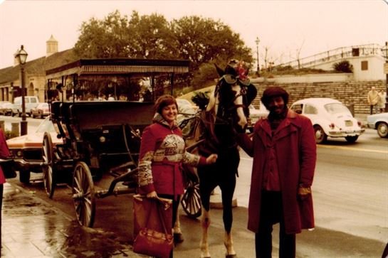 Norma Hart Lancaster - Photo 34