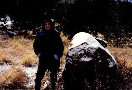 Norma Hart Lancaster - Photo 35