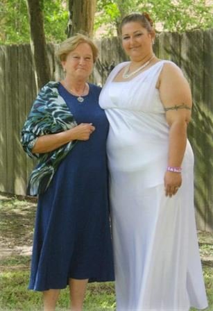 Norma Hart Lancaster - Photo 36