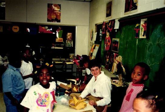 Norma Hart Lancaster - Photo 37