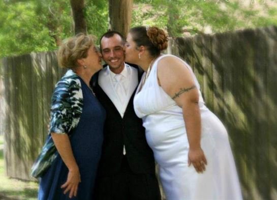 Norma Hart Lancaster - Photo 38