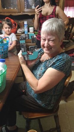 Norma Hart Lancaster - Photo 40