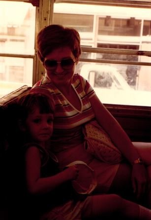 Norma Hart Lancaster - Photo 42